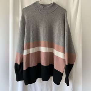 Apt. 9 Sweater